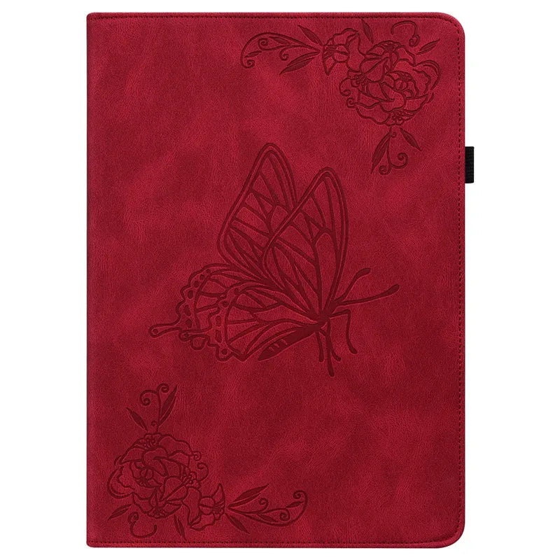 Funda For Fire HD 8 Plus Case 2020