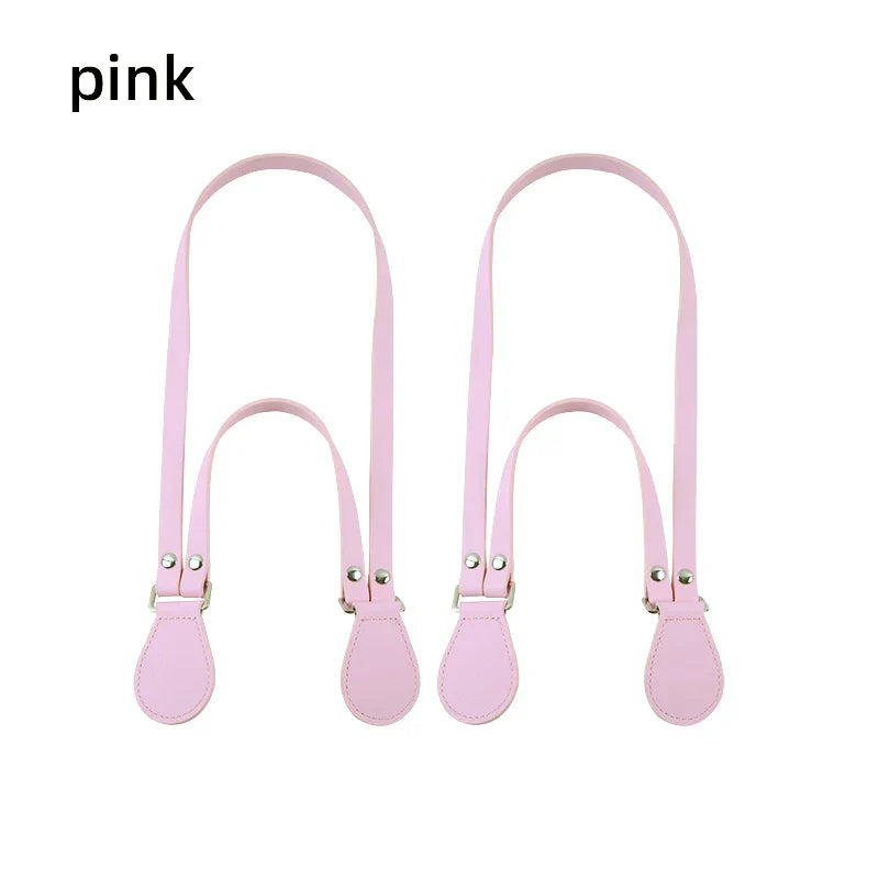 New O bag Multifunctional Strap handles For obag