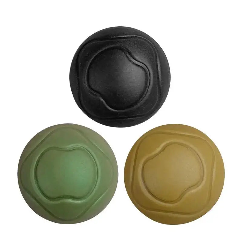 Furniture Leg Protectors Furniture Feet Rubber Ball Covers