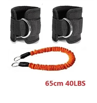 Taekwondo Boxing Training Leg Strength Football Trainer Speed
