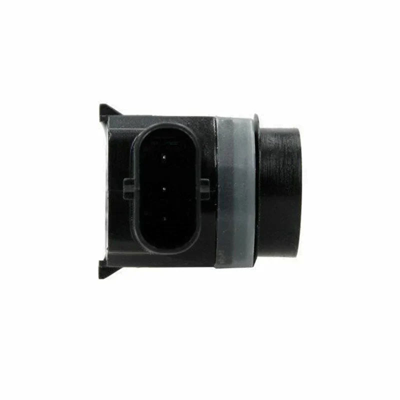Car Ultrasonic PDC Parking Reverse Sensor for Ford