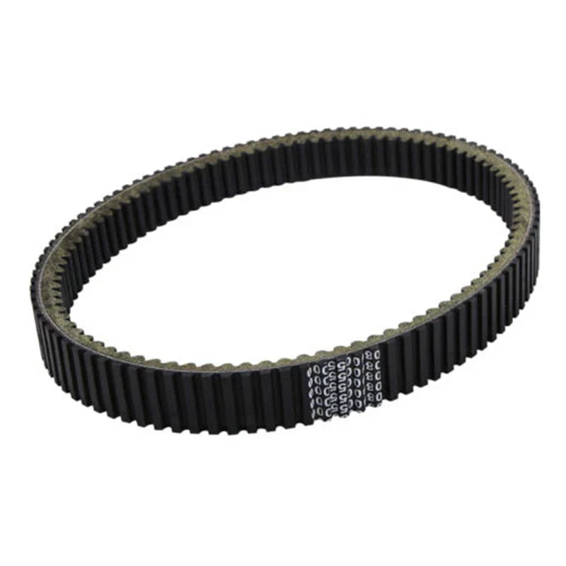 ATV UTV Double Notch Drive Belt 0800055000 40G3691