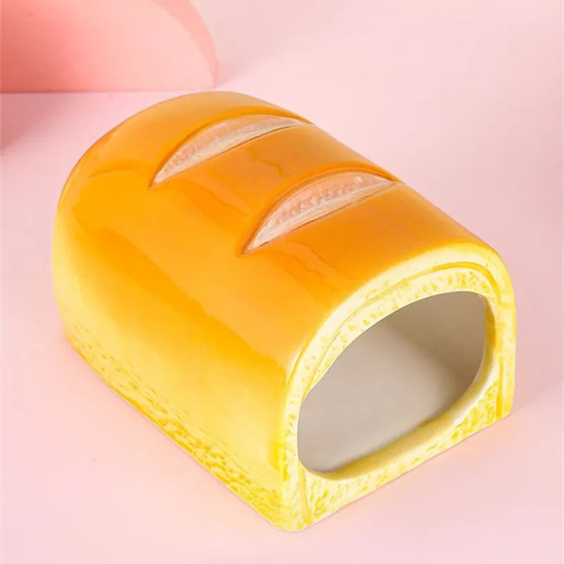 Small pet items tiny house hamster houses and