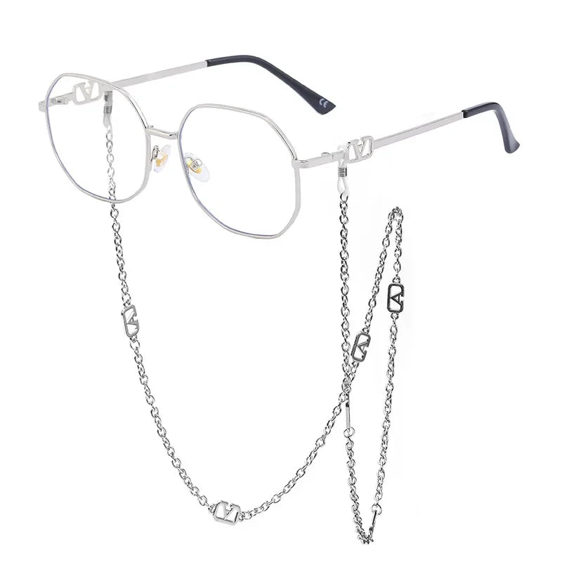 Men Women Punk Sun Glasses Brand Designer Retro