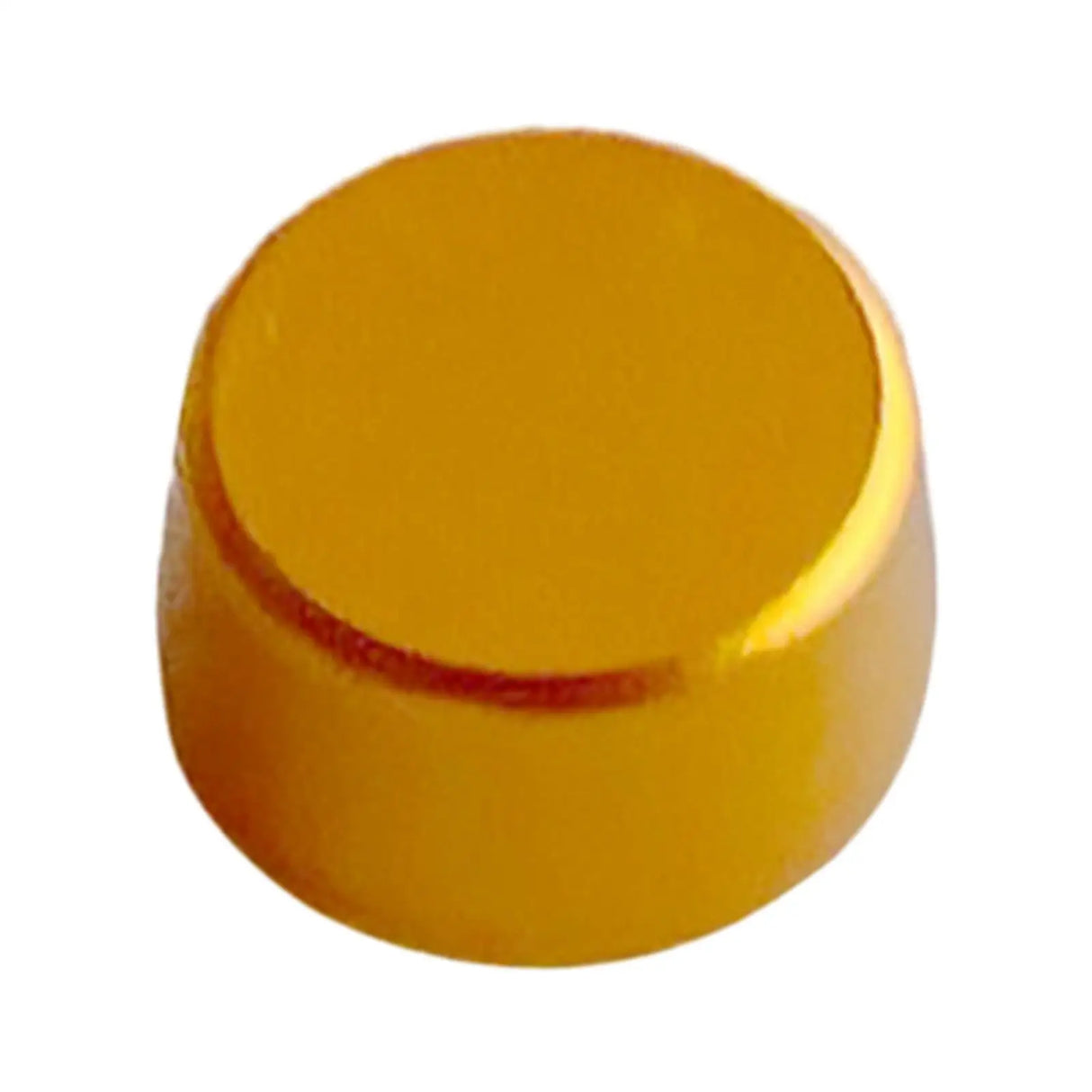 Mechanical Keyboard Knobs Replacement Parts Portable Mechanical Keyboard