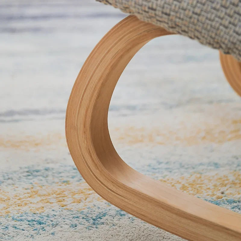 Orthopedics Kneeling Chair Children Orthopedic Learning Chair Students