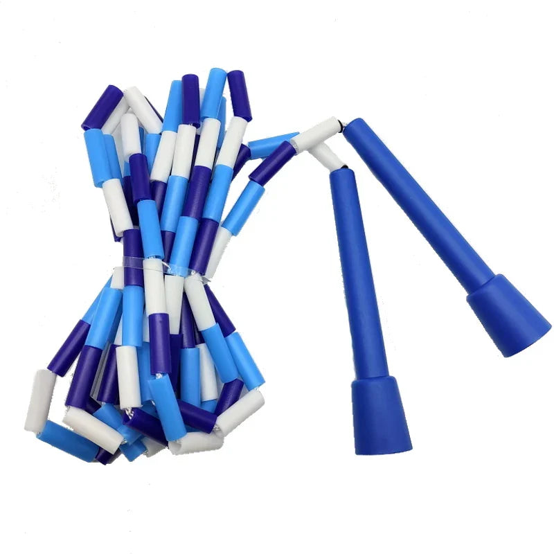 NEVERTOOLATE FREESTYLE 3 meter 2.9 21cm 13.5cm handle