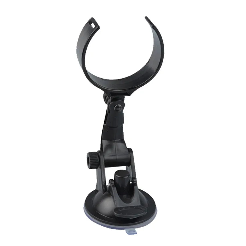 12V 150W Car Heating Heater Electric Heater Car