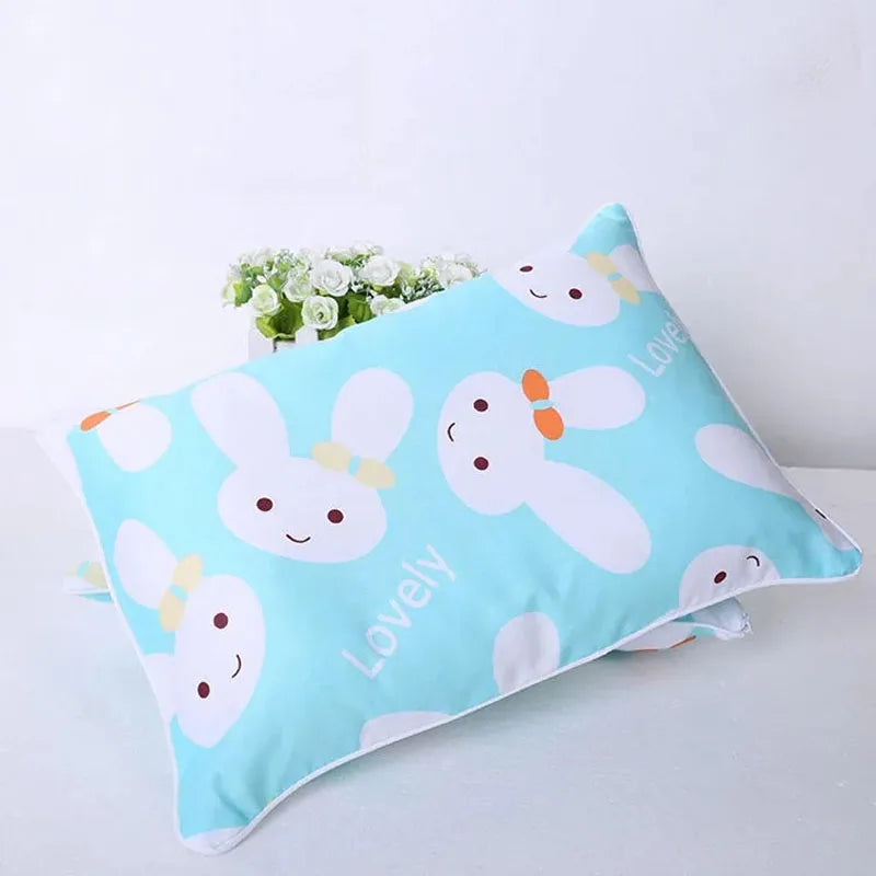 30x50cm Children's Pillow Cartoon Style All Seasons Universal