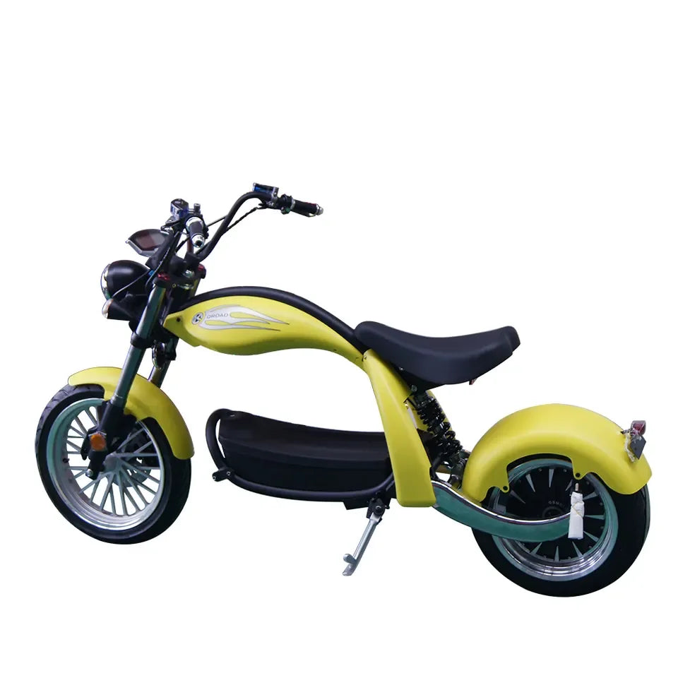 New Model Hot Sale Europe Warehouse 2000w Two
