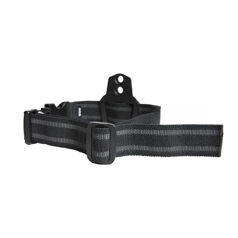 Outdoor Training FMA Jacket Slot Leg Strap Adapter