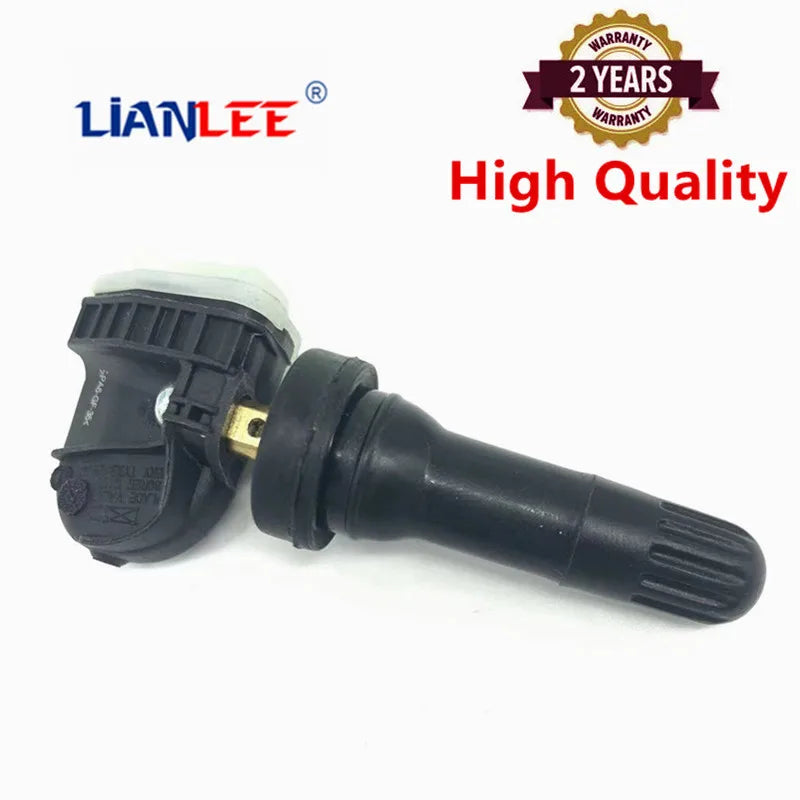 4Pcs Car Tire Pressure Sensor TPMS 3641101XKN01A