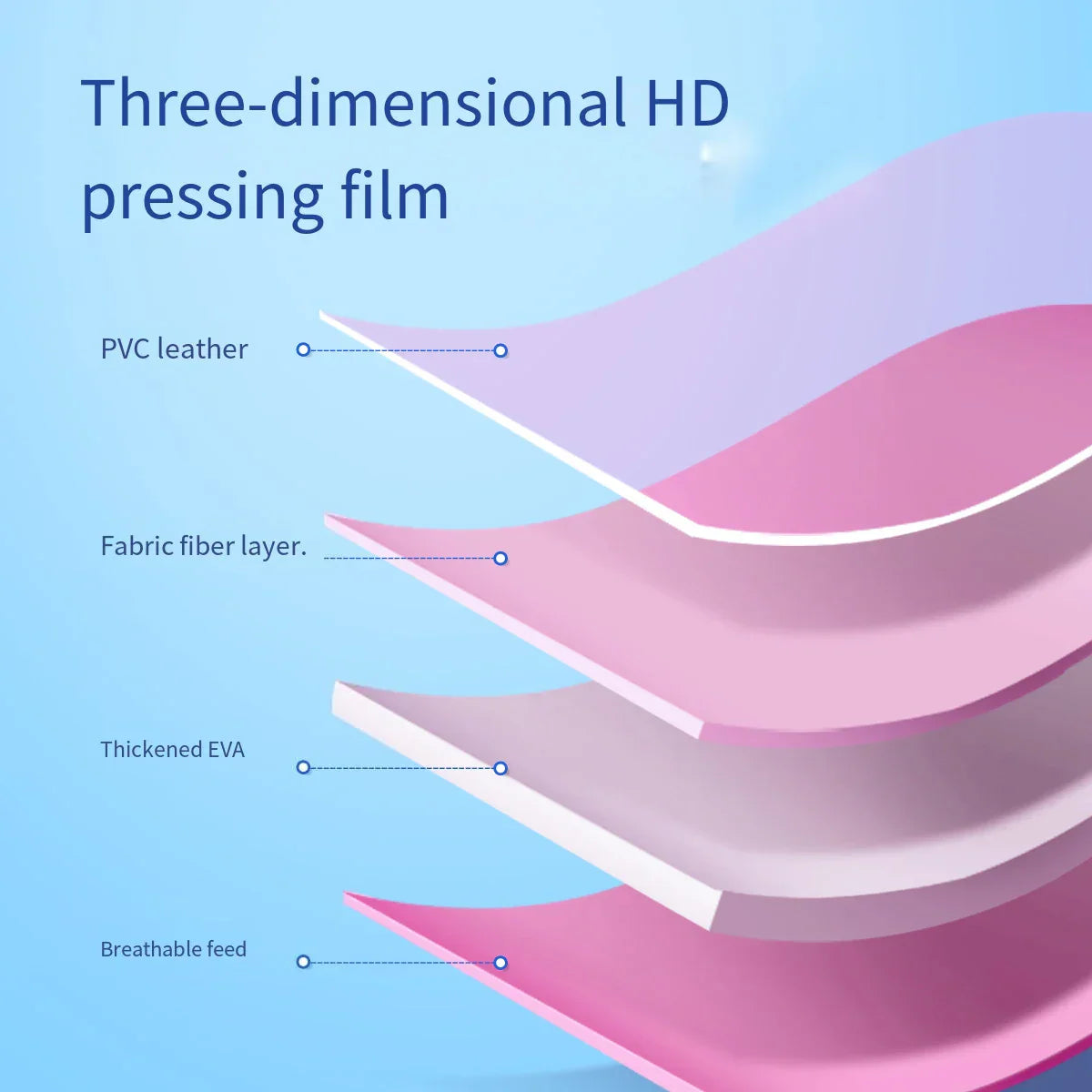 1pc Woof Team Boys kindergarten schoolbag Girls Baby