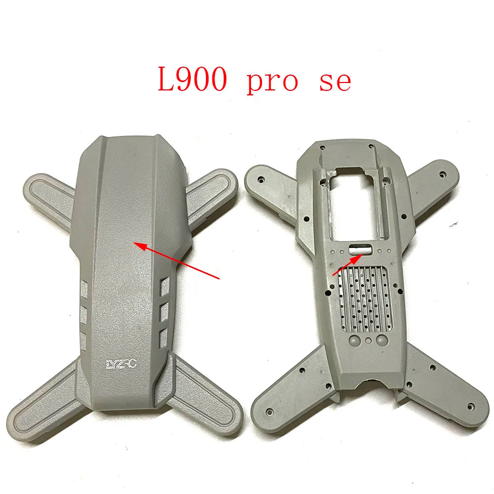 L900Pro SE Blades L900 Pro Se Max RC