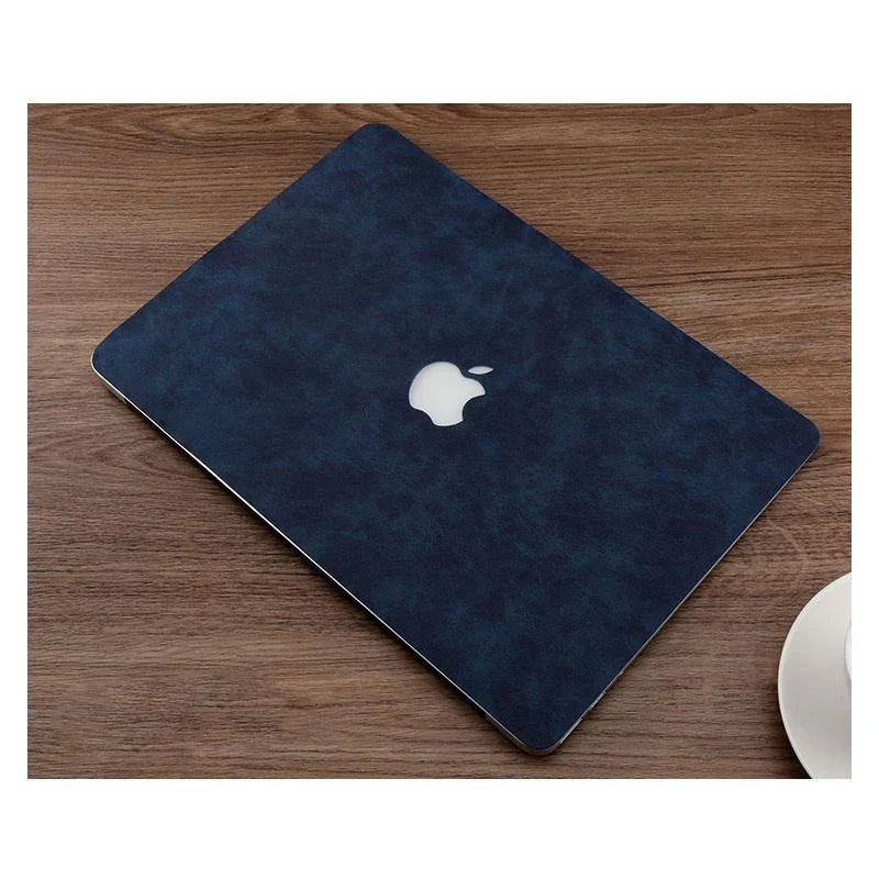 Laptop Skins For Macbook Case Pro 13 14