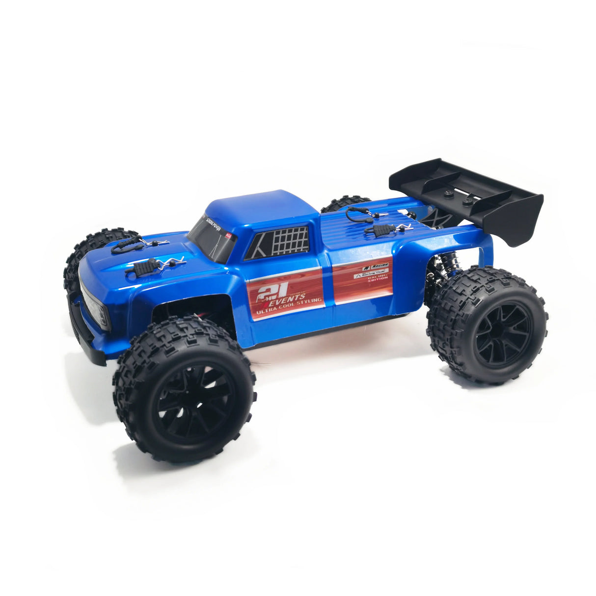 scale truck body set wltoys rc car truggy
