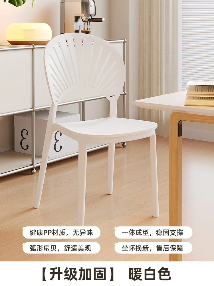 Designer Gaming Dining Chairs Nordic Bedroom Conference Tables