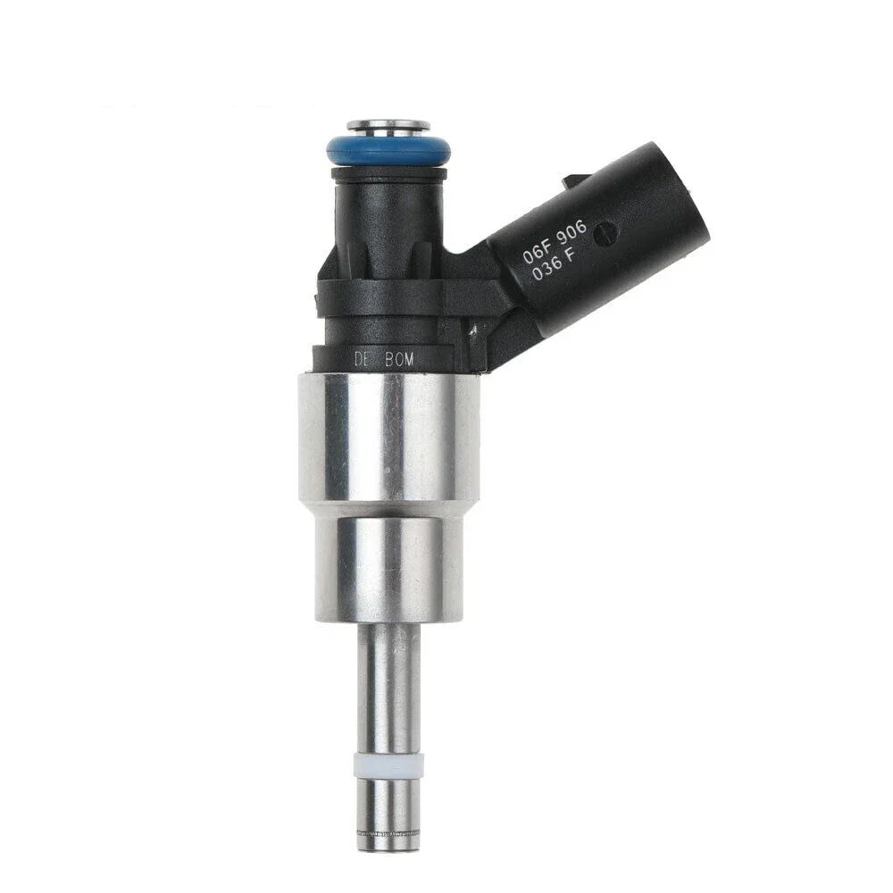 Petrol Fuel Injector For Audi A1 A3 TT