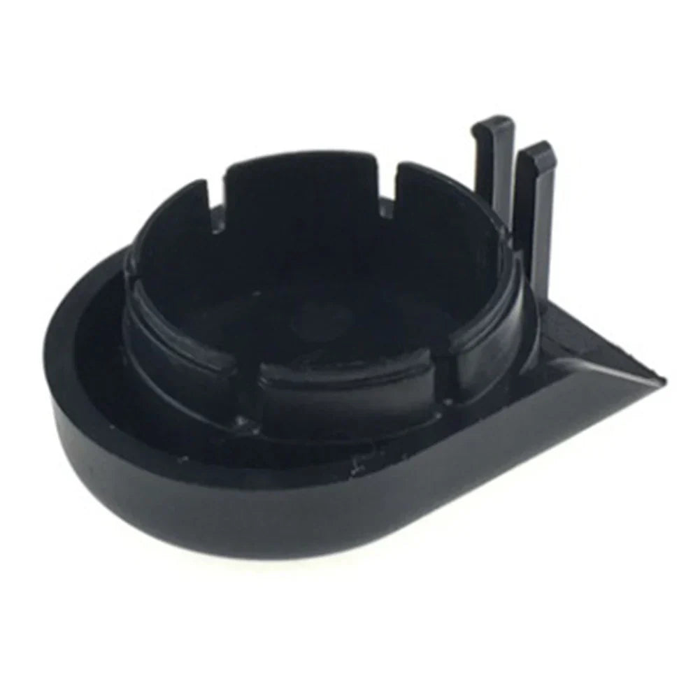 Hot Sale Wholesale Automobile Accessories For Car WIPER