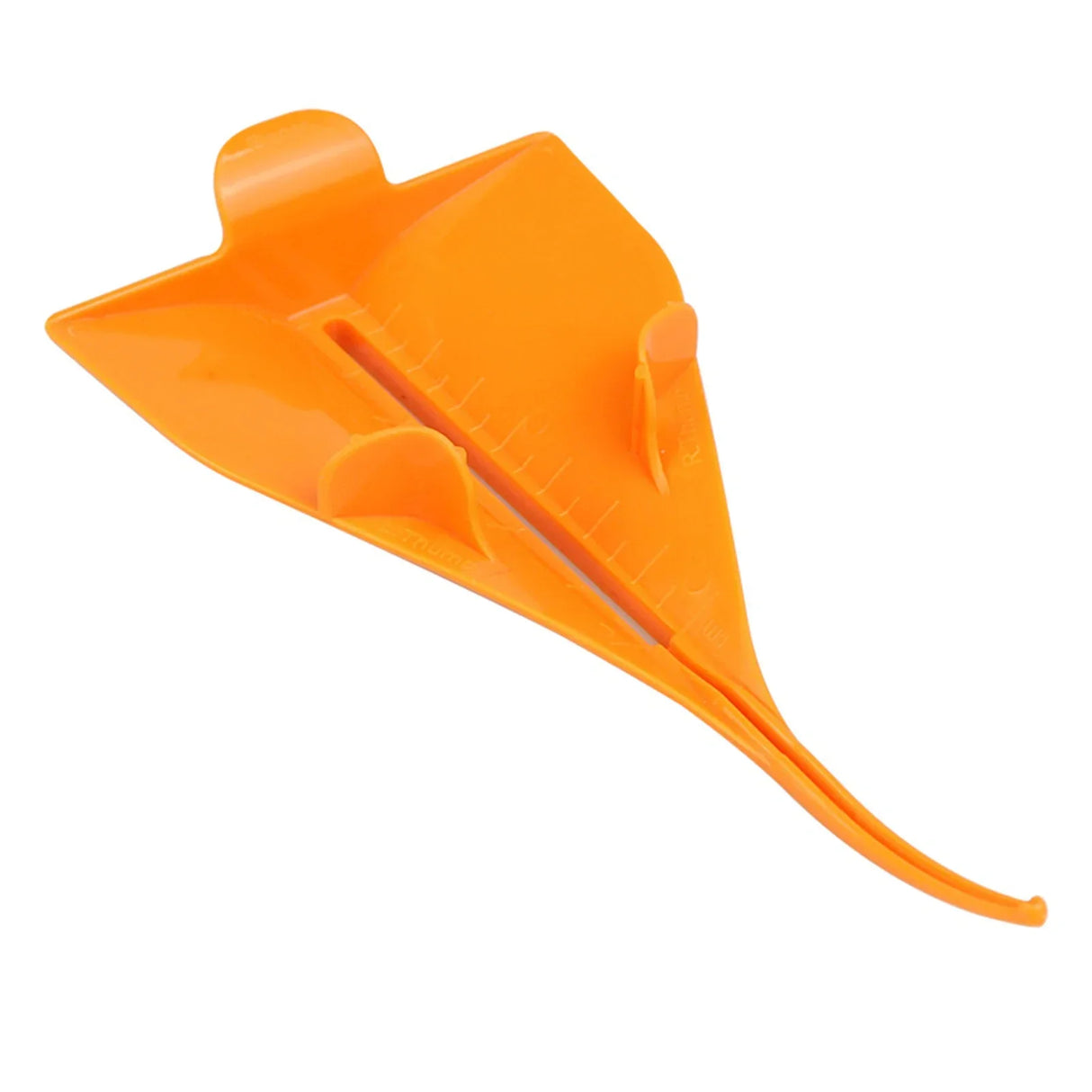 Flea Drops For Cats Triangle Assistance Tool Help