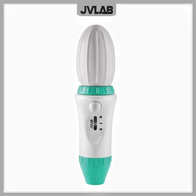 Pipette Controller Levo Large Capacity Manual Pipettor Pipette