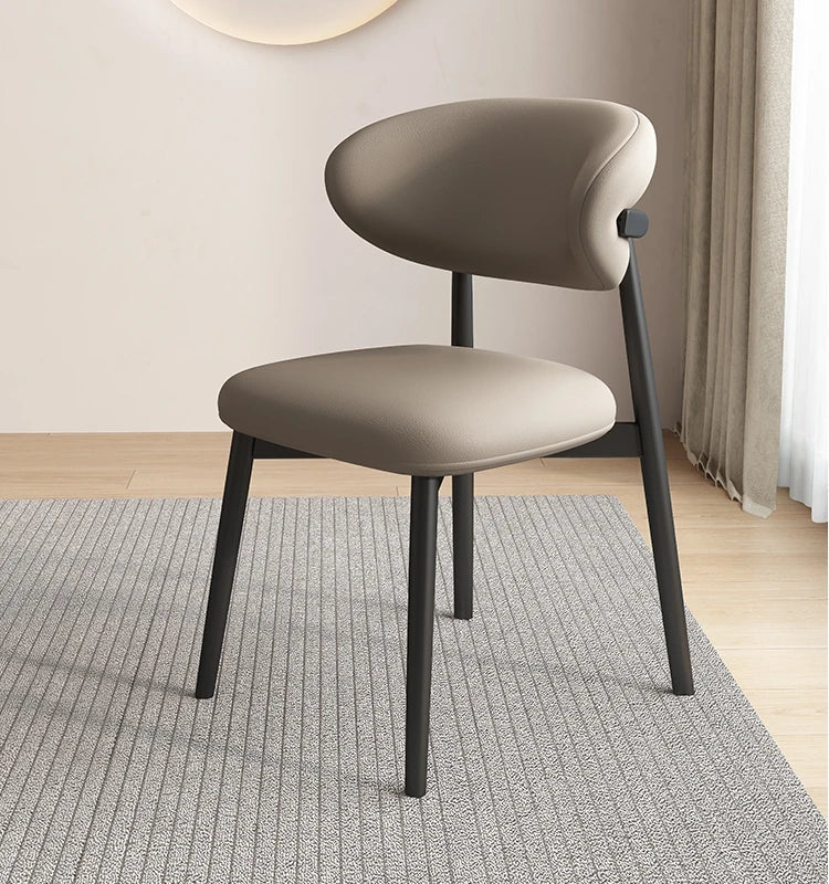 Luxury Living Room Chairs Nordic Designer Kids Kitchen