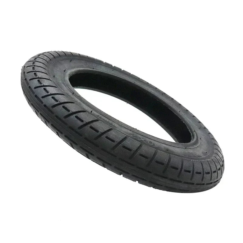10 Inch Tire 10X2 Tyre for Xiaomi Mijia M365 Electric Scooter