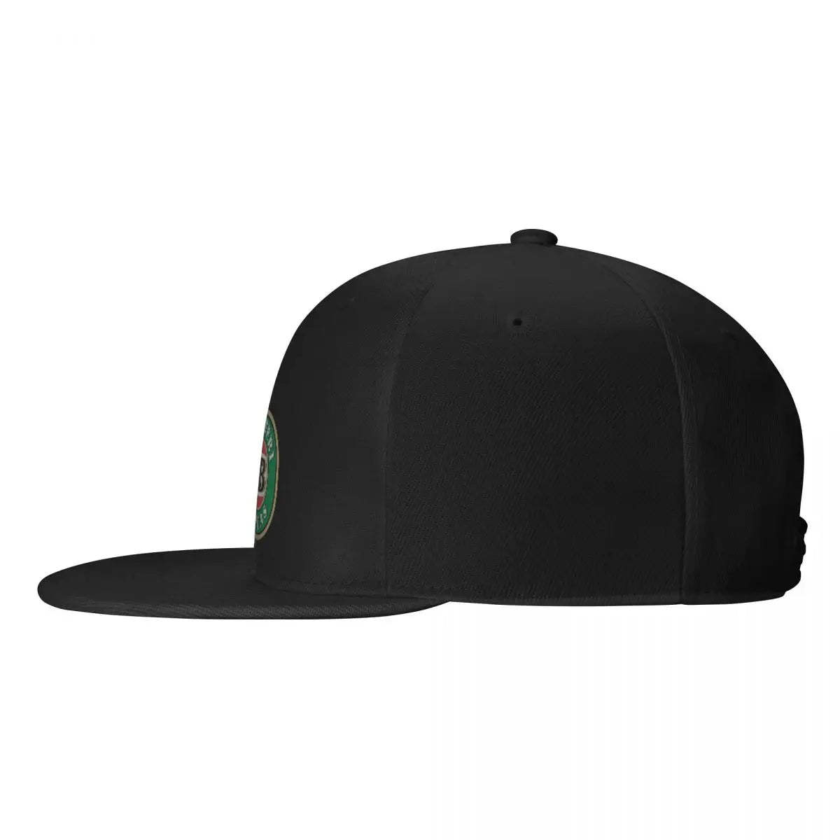 Valtteri Bottas VB Beer Vintage Baseball Cap Beach