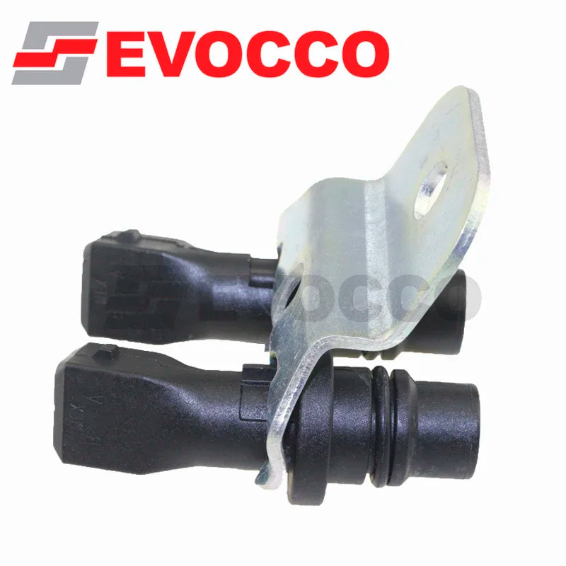 2454630 2366221 1097194 1097195 Engine Timing Sensor GP