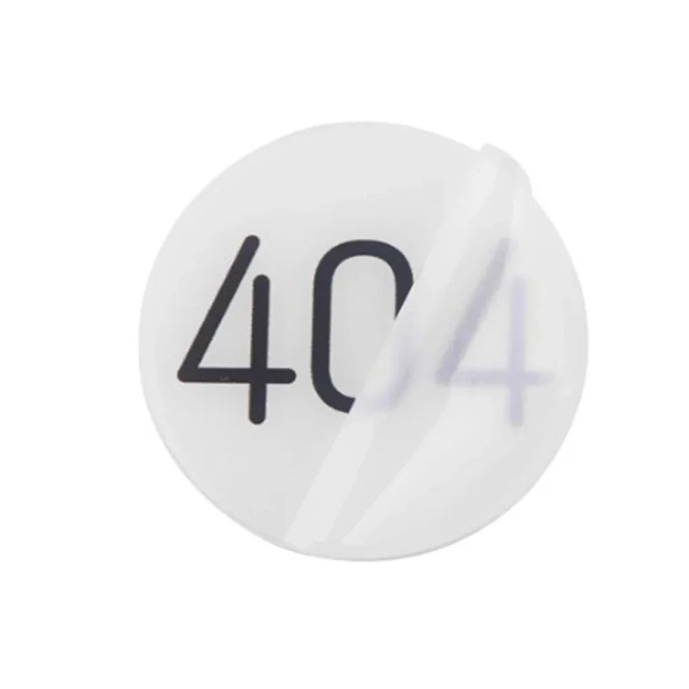 Hunter x Hunter Exam Pins Brooch 404 44