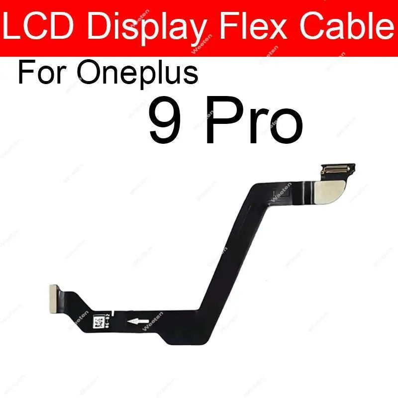 For Oneplus 1+ 8 Pro 9 Pro 8T