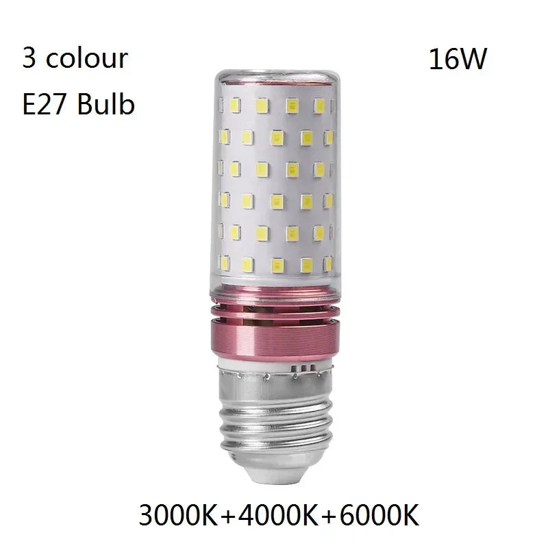 Holland Designer VIP Country Style Foscarini Wood Cage