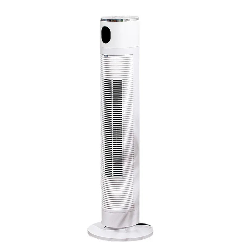 Tower Type Carbon Fire Vision Heater 2000W High