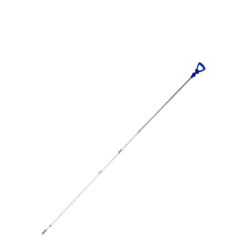 Car Engine Oil Dipstick For Mercedes CLK500 SL500