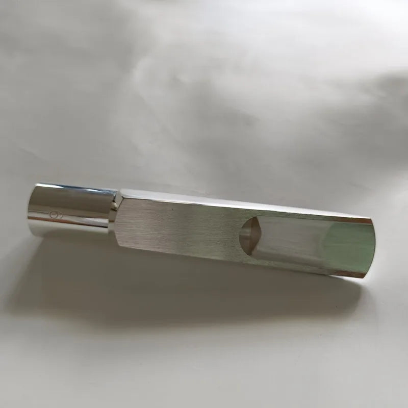 High Quality Professional Tenor Soprano Alto Saxophone Metal