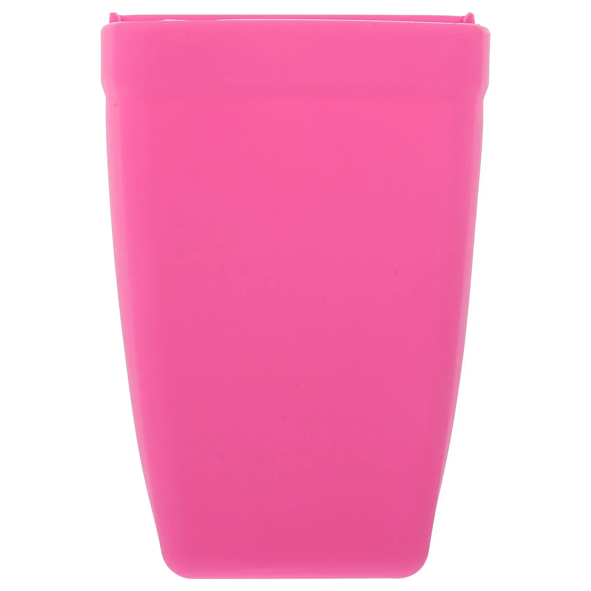 Curling Iron Organizers and Storage Hair Dryer Wand