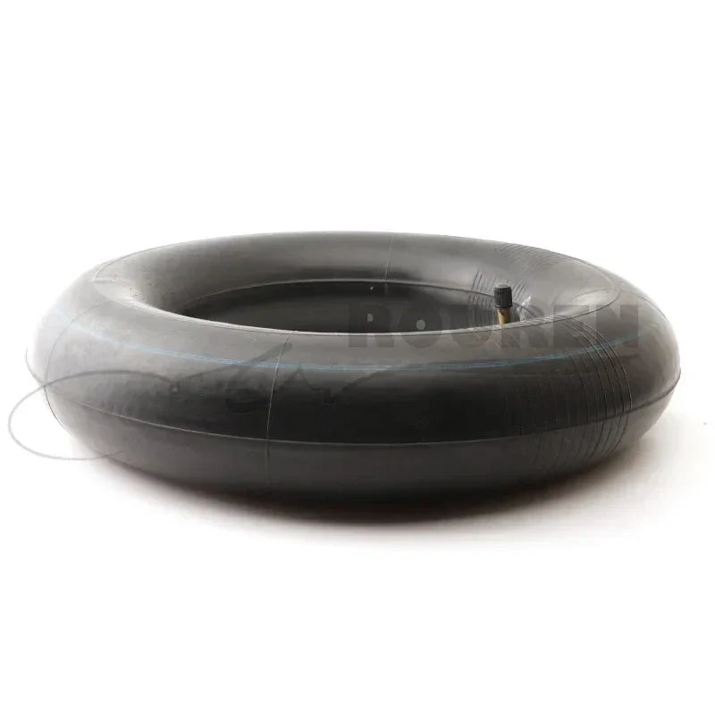 4.80/4.00-8 Tire Inner Tube for Wheelbarrows & Trolleys