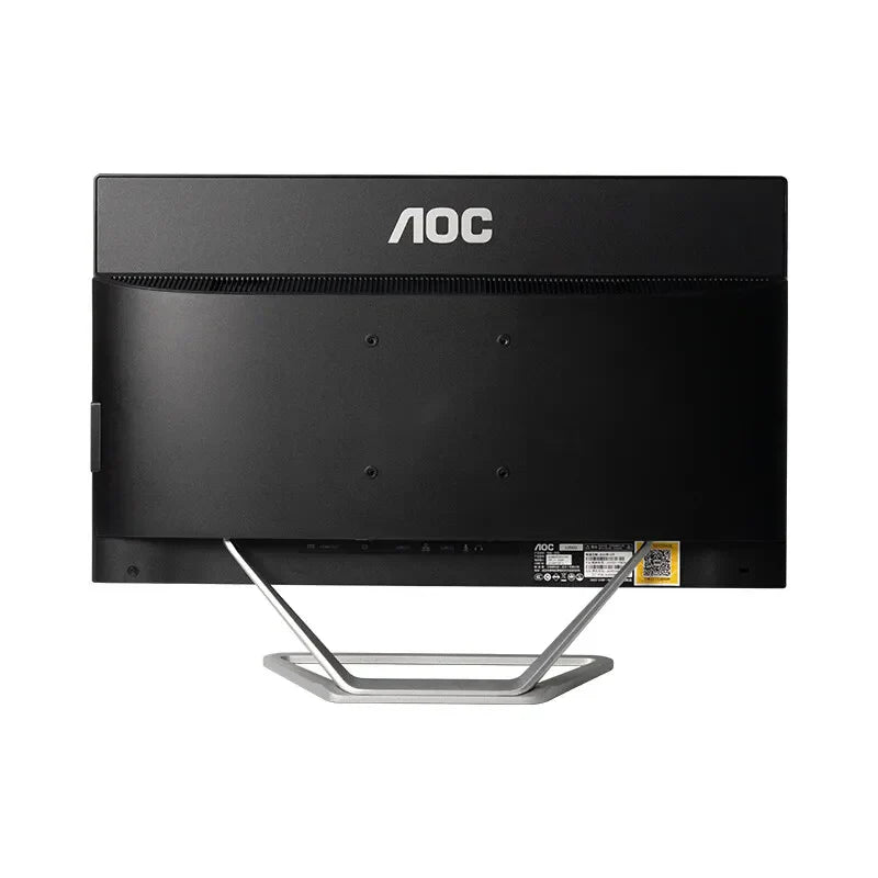 AOC All-in-one Computer 23.8-inch AMD 3200U 16G 512G