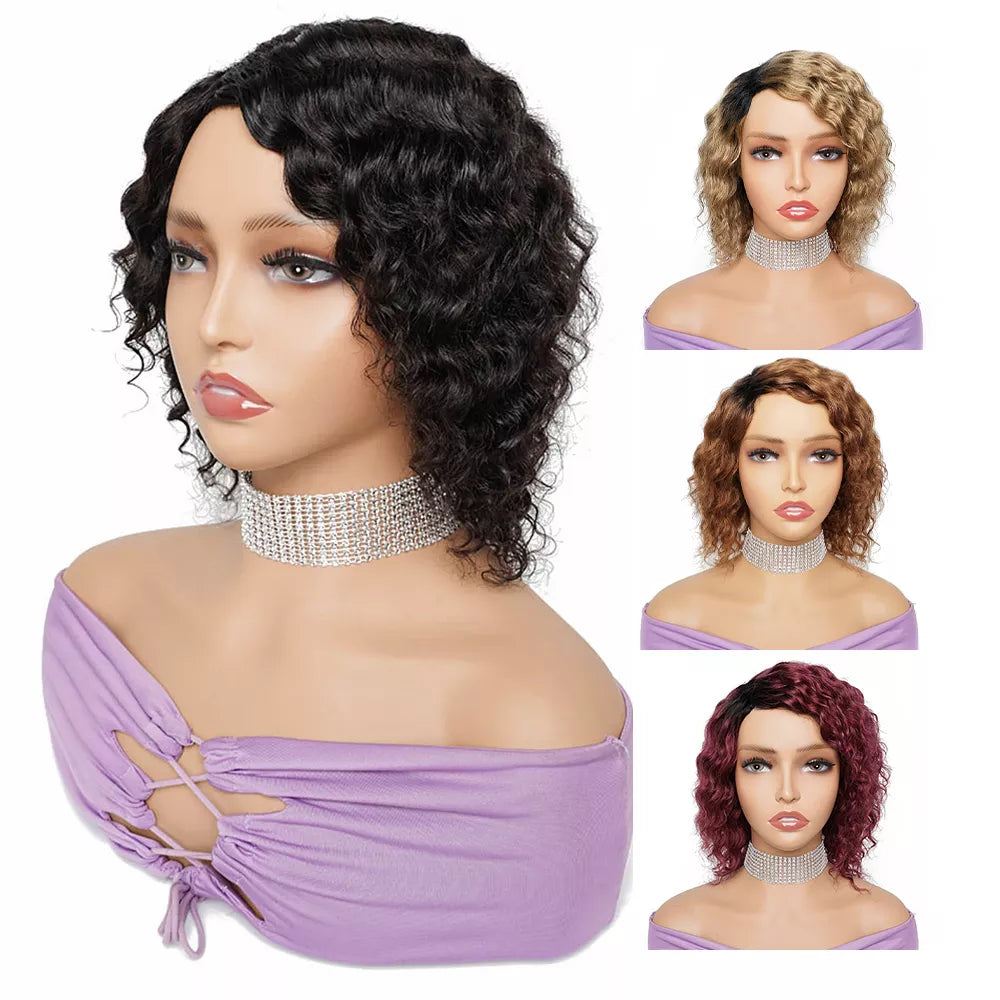 180% 1B27 1B30 1B Burgundy natural color deep