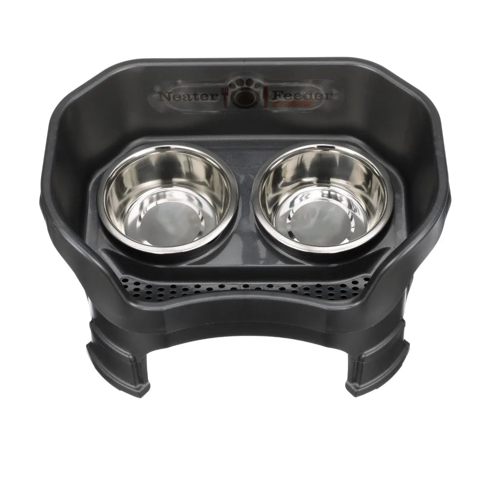 Dog Supplies Feeding & Watering Supplies Drinker for