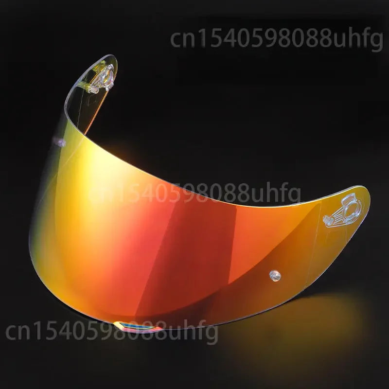 Motorcycle Helmet Visor for K1 K3SV K5 Moto