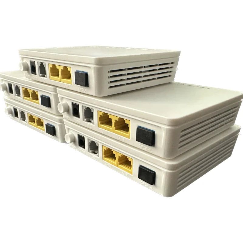 for HG8120C HG8321R FTTH GPON/EPON/XPON ONT OPTICAL MODEM