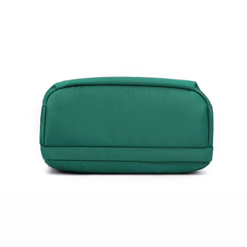 Fashion Shoulder for Women Bag Handbag Nylon Waterproof