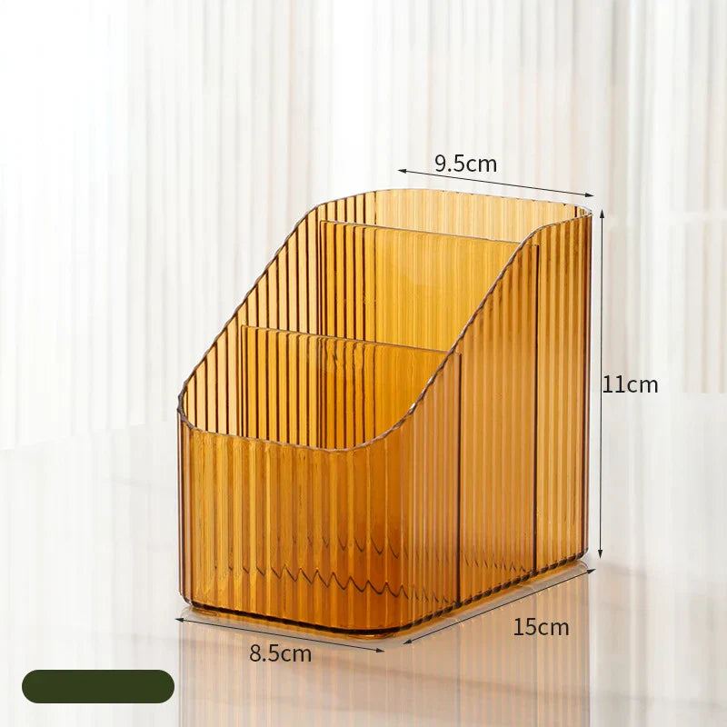 Storage Box for False Eyelashes Extension Tools Container