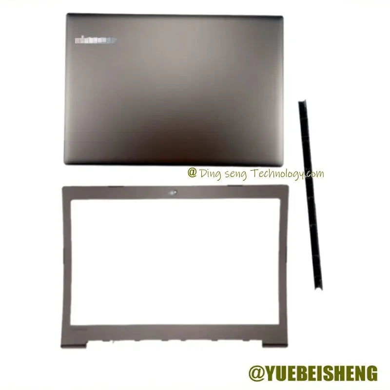 New/org For Lenovo ideapad 5000-15 520-15 520-15IKB LCD
