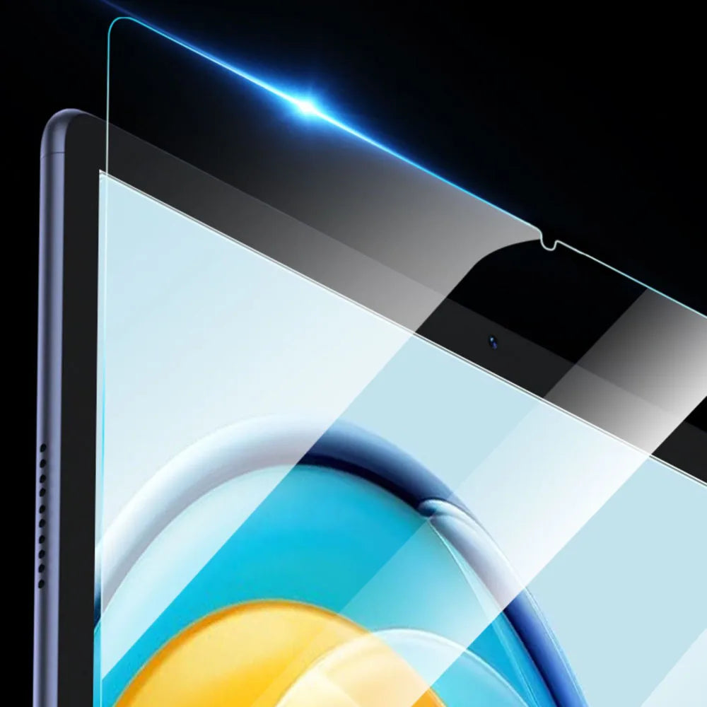 2PCS for Alldocube iPlay 50 /50 pro mini