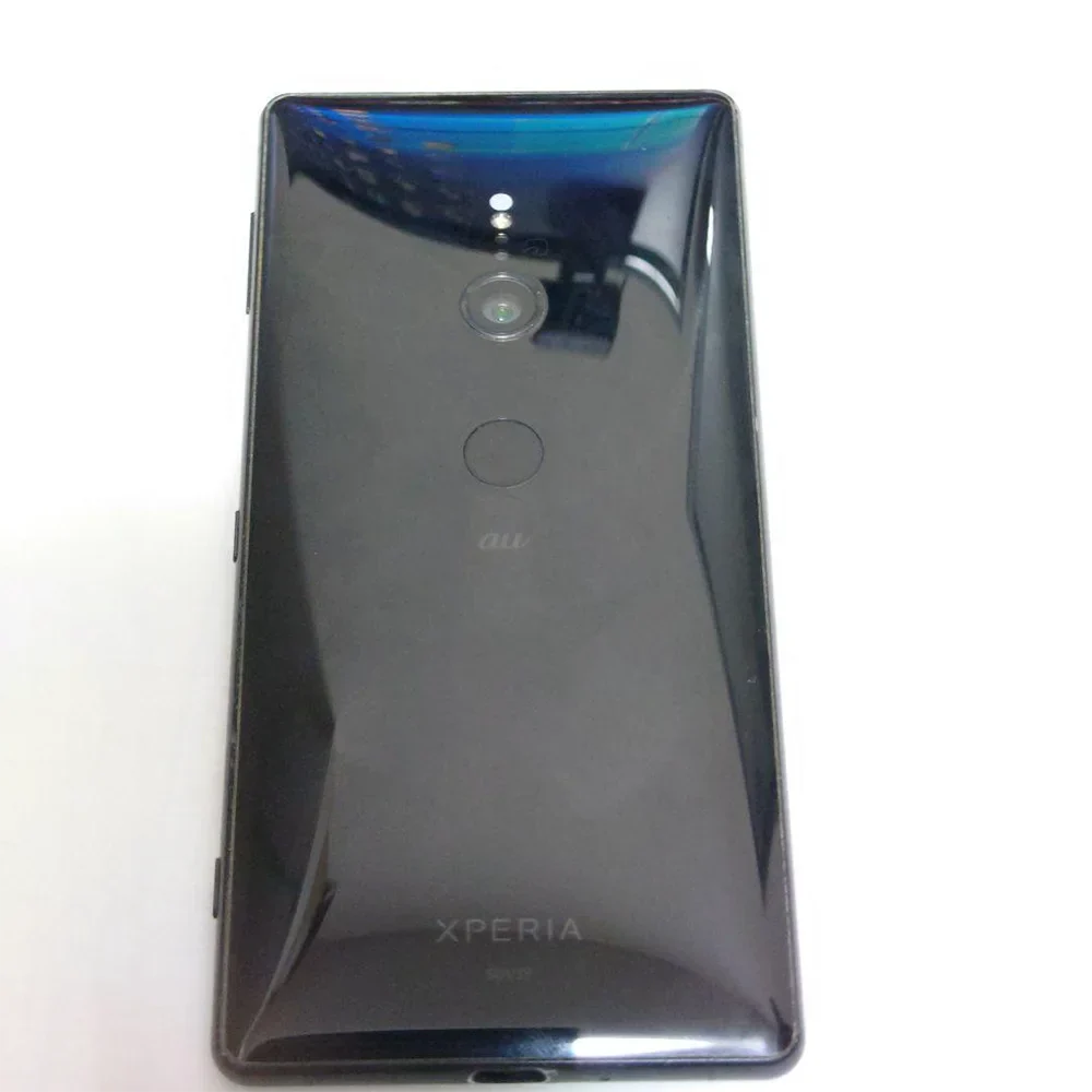 Sony Xperia XZ2 4G H8216 H8266 S0-03K Original