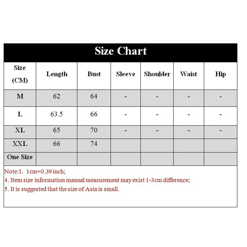 Men Muscle Vests Cotton Underwear Sleeveless Slim Tank