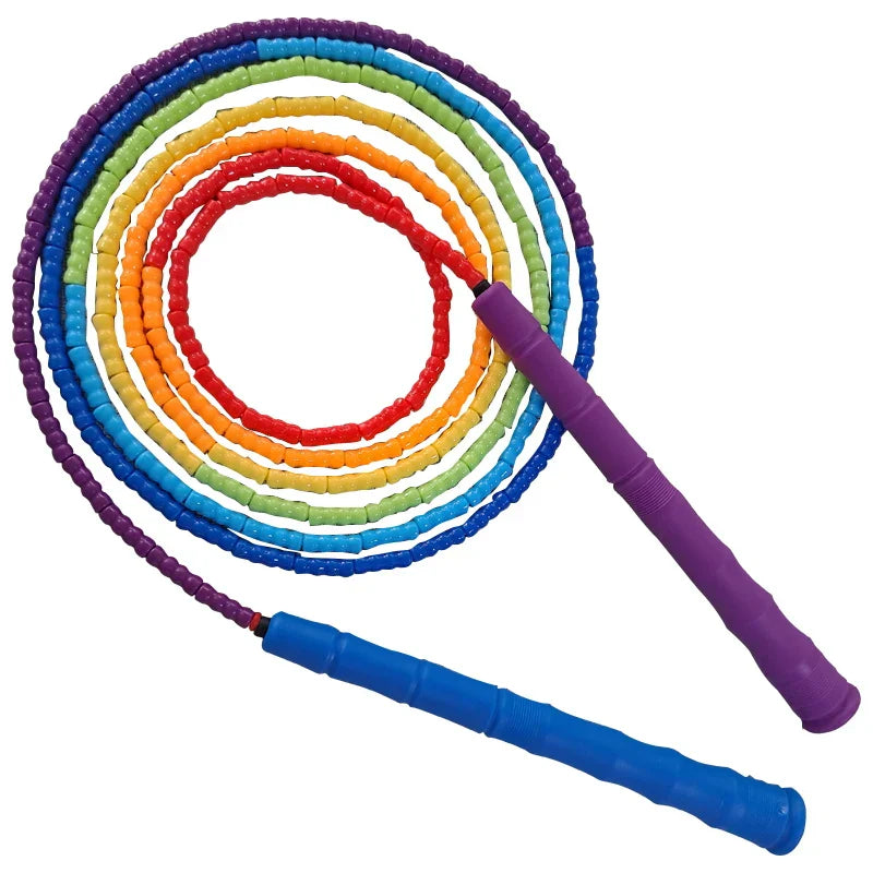 NEVERTOOLATE FREESTYLE 3 meter 2.9 21cm 13.5cm handle