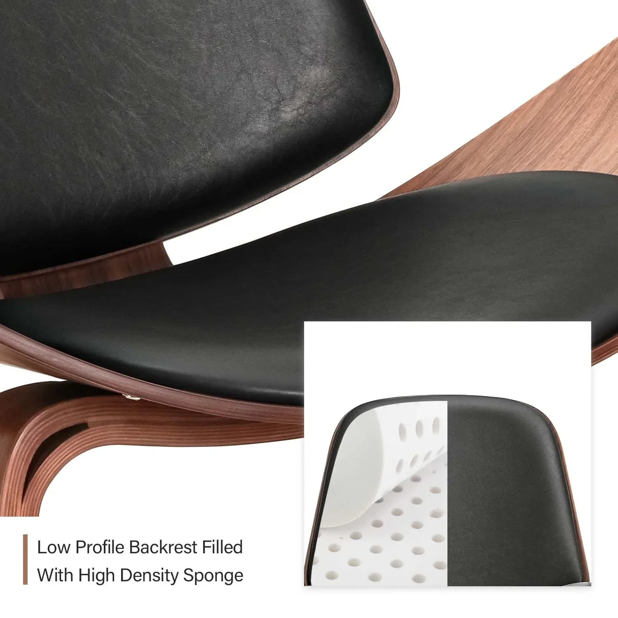 Dropshipping Living Room Chairs Bedroom Office chair Furniture